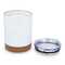 T-ceramic Thermobecher mit Deckel Lena 350ml