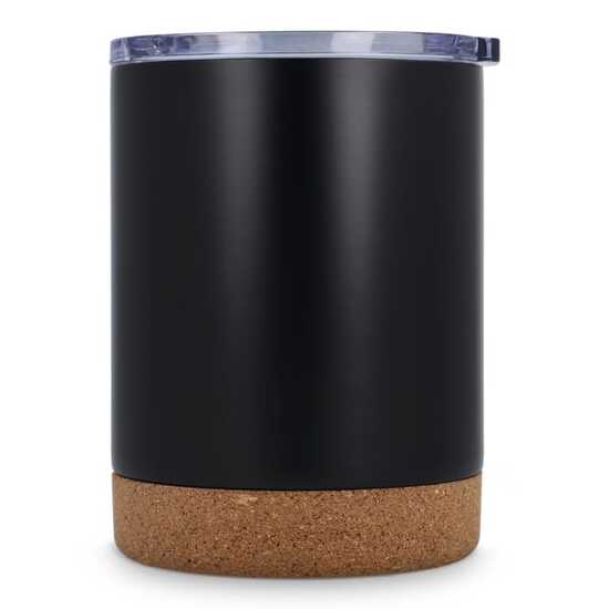 T-ceramic Thermobecher mit Deckel Lena 350ml