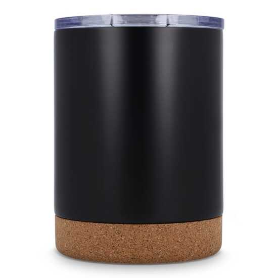 T-ceramic Thermobecher mit Deckel Lena 350ml