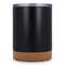 T-ceramic Thermobecher mit Deckel Lena 350ml