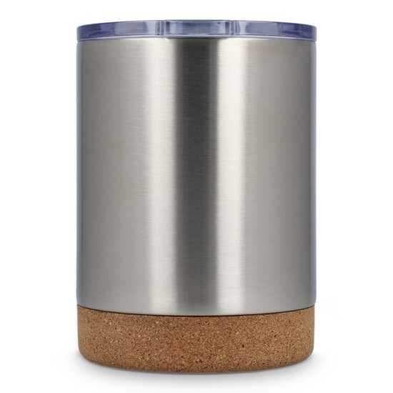 T-ceramic Thermobecher mit Deckel Lena 350ml