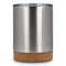 T-ceramic Thermobecher mit Deckel Lena 350ml