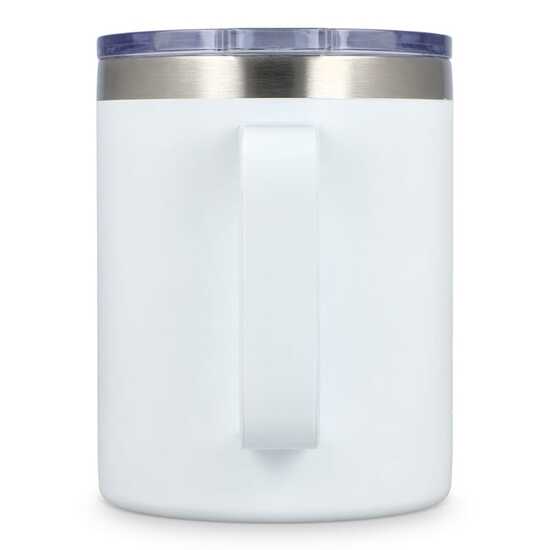 T-ceramic Thermobecher mit Deckel Danube 350ml