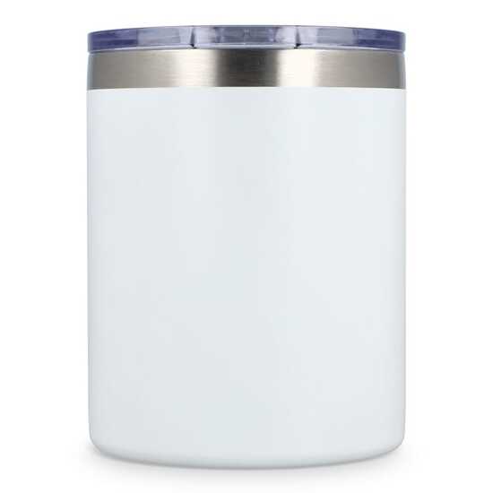 T-ceramic Thermobecher mit Deckel Danube 350ml