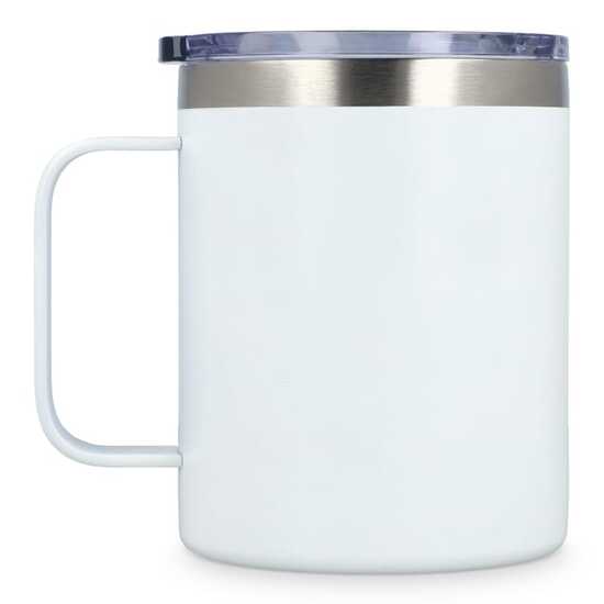 T-ceramic Thermobecher mit Deckel Danube 350ml