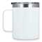 T-ceramic Thermobecher mit Deckel Danube 350ml