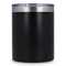T-ceramic Thermobecher mit Deckel Danube 350ml