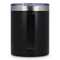 T-ceramic Thermobecher mit Deckel Danube 350ml