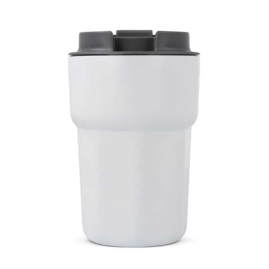 T-ceramic Thermobecher mit Deckel Zambezi 350ml