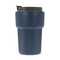 T-ceramic Thermobecher mit Deckel Zambezi 350ml