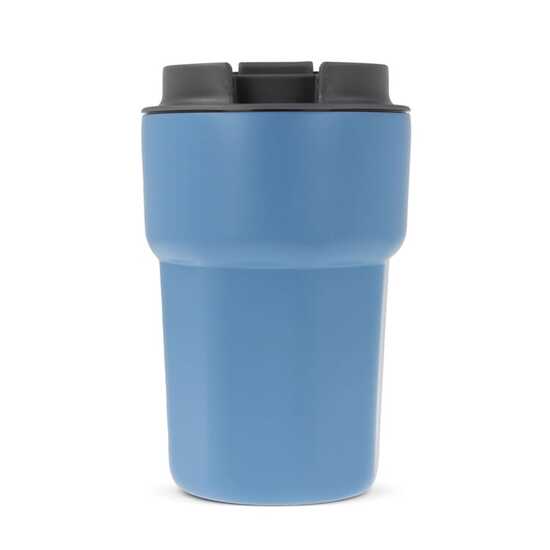 T-ceramic Thermobecher mit Deckel Zambezi 350ml
