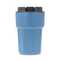 T-ceramic Thermobecher mit Deckel Zambezi 350ml
