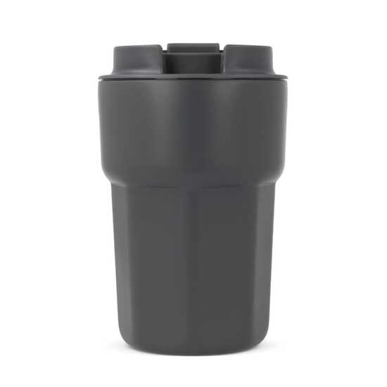 T-ceramic Thermobecher mit Deckel Zambezi 350ml