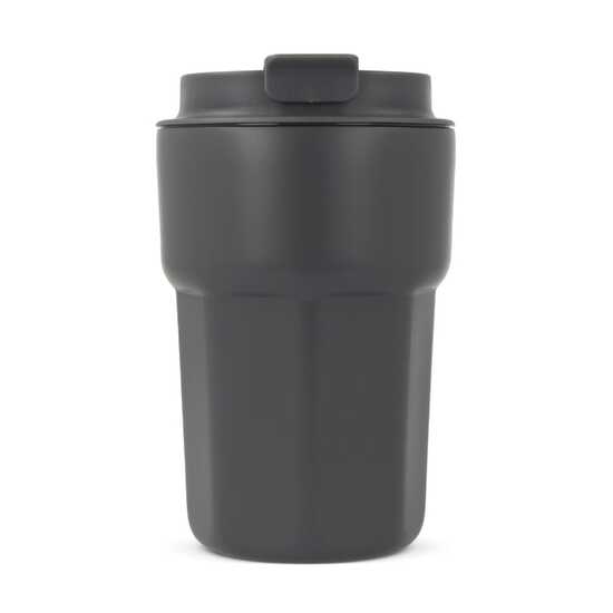 T-ceramic Thermobecher mit Deckel Zambezi 350ml
