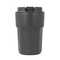 T-ceramic Thermobecher mit Deckel Zambezi 350ml