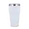 T-Ceramic Softtouch Becher 500 ml
