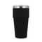 T-Ceramic Softtouch Becher 500 ml
