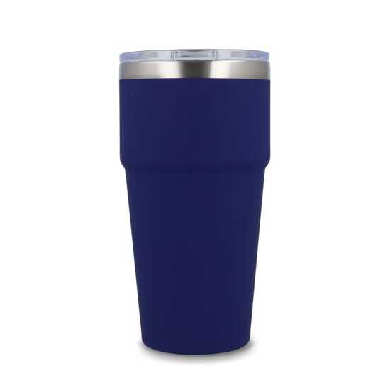 T-Ceramic Softtouch Becher 500 ml