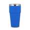 T-Ceramic Softtouch Becher 500 ml