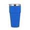 T-Ceramic Softtouch Becher 500 ml