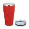 T-Ceramic Softtouch Becher 500 ml
