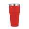 T-Ceramic Softtouch Becher 500 ml
