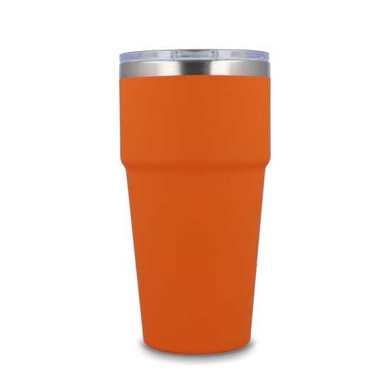 T-Ceramic Softtouch Becher 500 ml