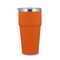 T-Ceramic Softtouch Becher 500 ml