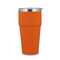 T-Ceramic Softtouch Becher 500 ml
