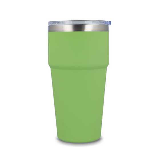 T-Ceramic Softtouch Becher 500 ml