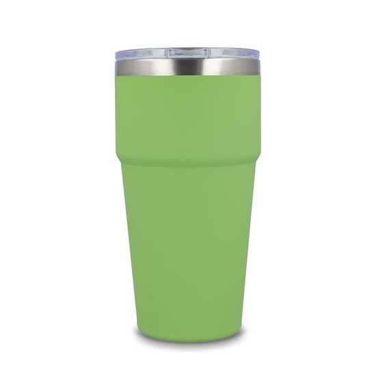 T-Ceramic Softtouch Becher 500 ml