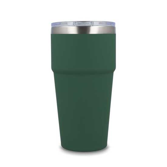 T-Ceramic Softtouch Becher 500 ml