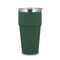 T-Ceramic Softtouch Becher 500 ml