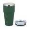 T-Ceramic Softtouch Becher 500 ml