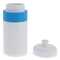 Sportflasche mit Rand 500ml