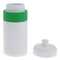 Sportflasche mit Rand 500ml