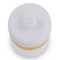 Sportflasche mit Rand 500ml
