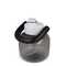Hi-lou Flasche 1.8L