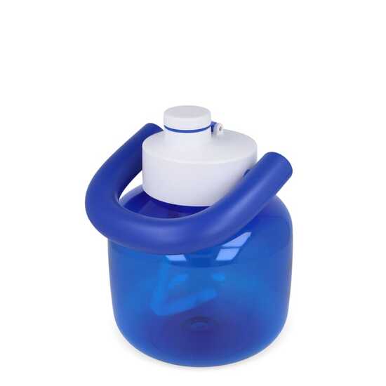 Hi-lou Flasche 1.8L