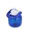 Hi-lou Flasche 1.8L