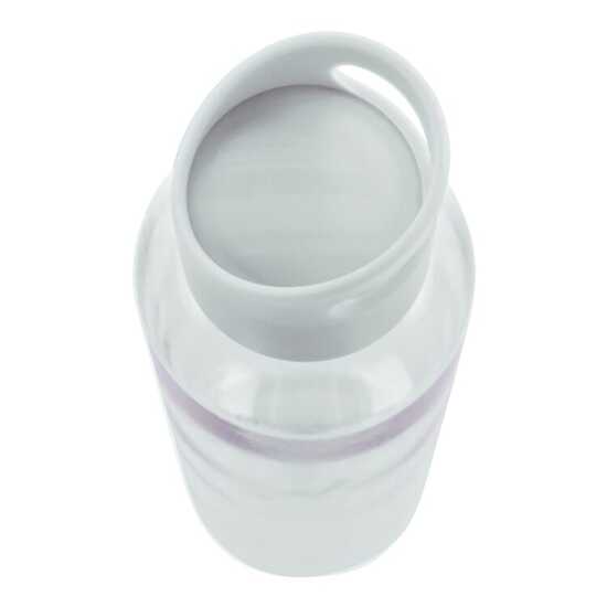 Loop Flasche R-PET 600ml