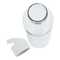 Loop Flasche R-PET 600ml