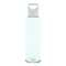 Loop Flasche R-PET 600ml