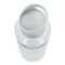 Loop Flasche R-PET 600ml