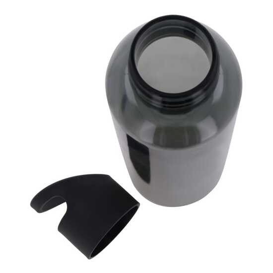 Loop Flasche R-PET 600ml