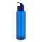 Loop Flasche R-PET 600ml