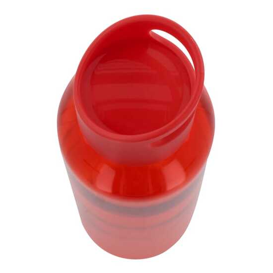 Loop Flasche R-PET 600ml