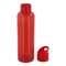 Loop Flasche R-PET 600ml