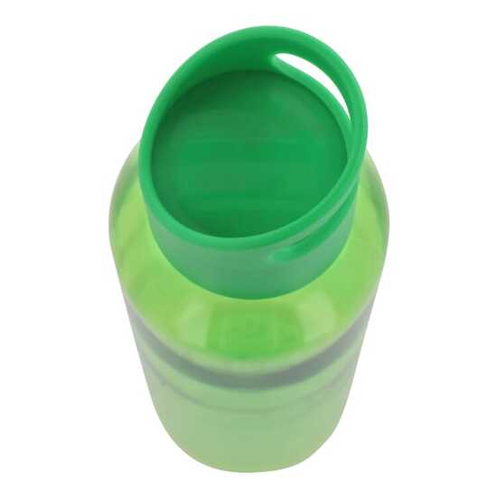 Loop Flasche R-PET 600ml
