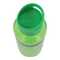 Loop Flasche R-PET 600ml